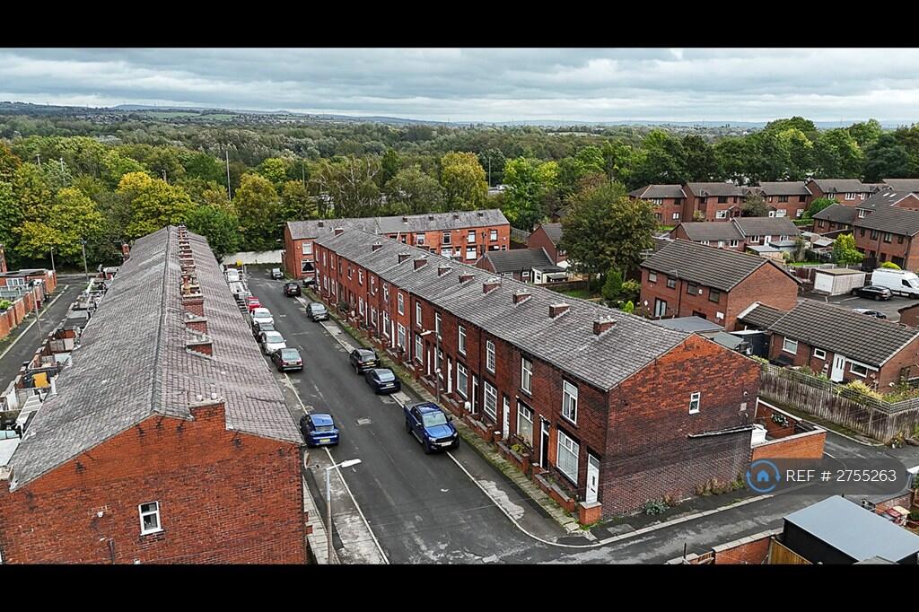 Marion St, Bolton, BL3 photo 3