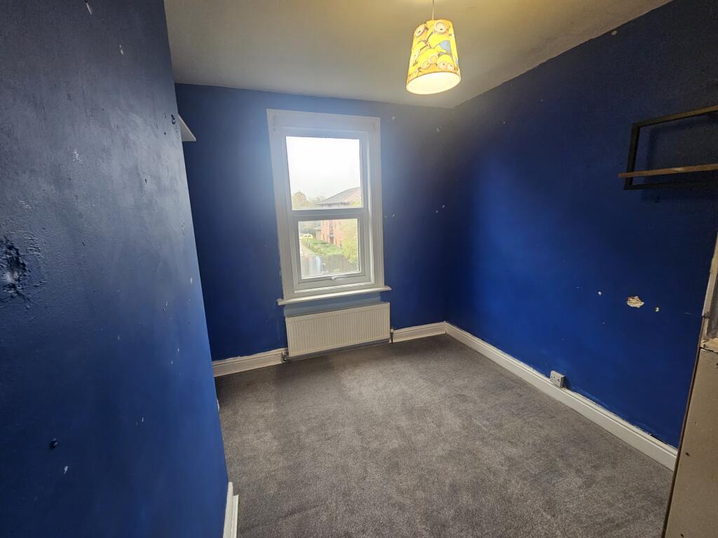 Apartment in Rochester - View 3