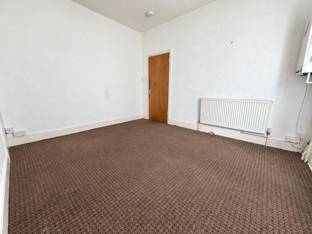 House in Liverpool - View 5