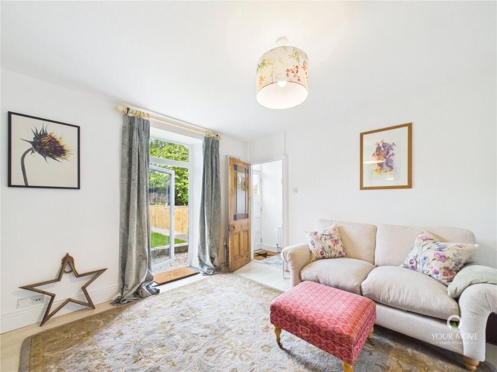 West View, Clara Vale, Ryton, Tyne and Wear, NE40 photo 4