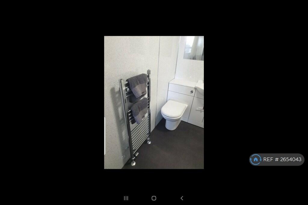 Additional image 6 of Printfield Terrace, Aberdeen, AB24