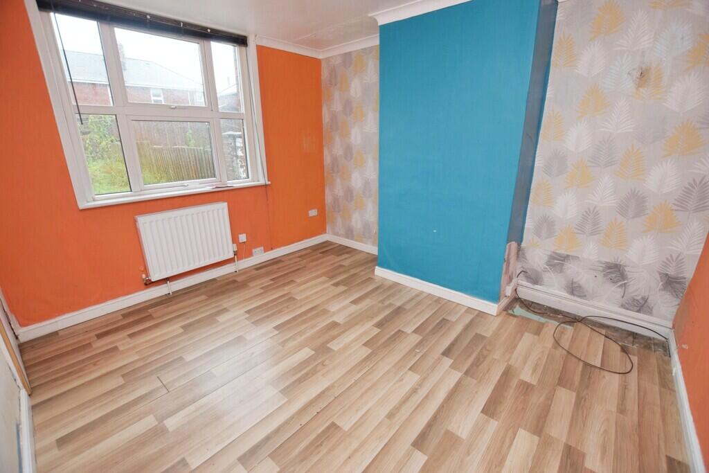 Burnthouse Lane photo 4