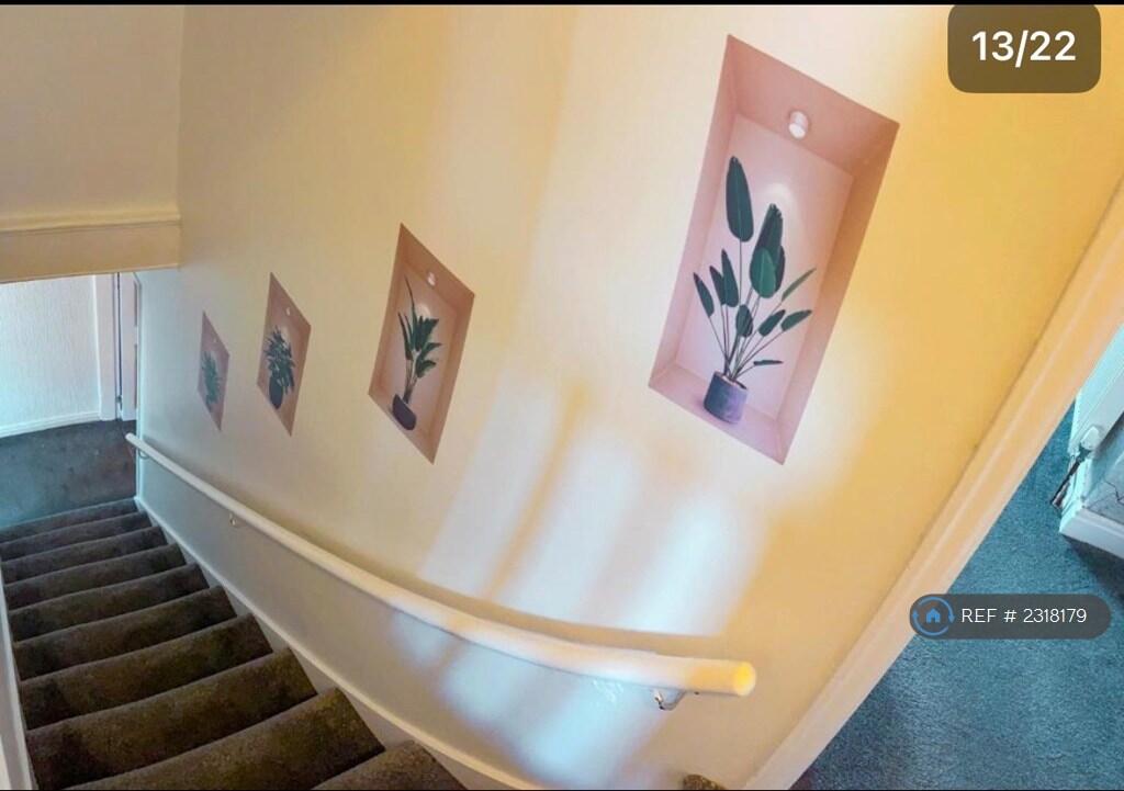 Main image of property: Dalton Grove, Leeds, LS11