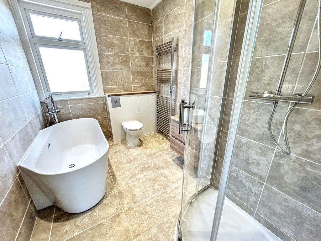 House in Great Yarmouth, Norfolk - More