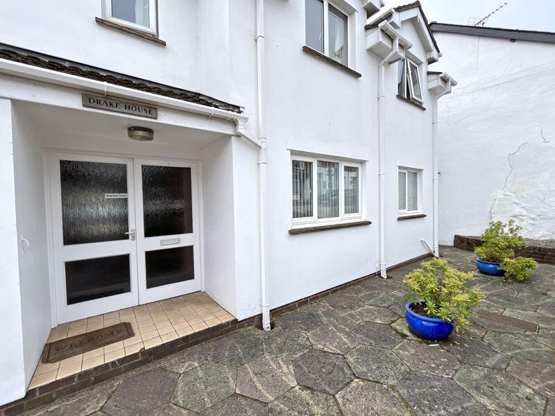 Main image of property: Church Street, Sidford, Sidmouth