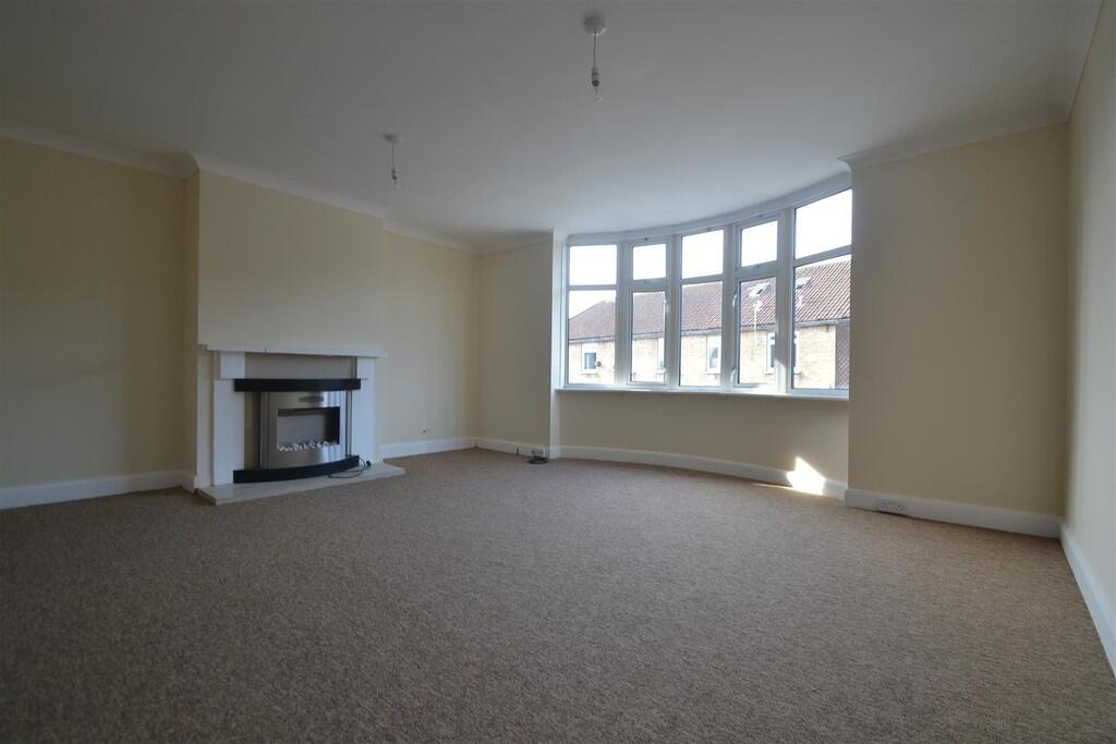 Apartment in Ringwood - View 5