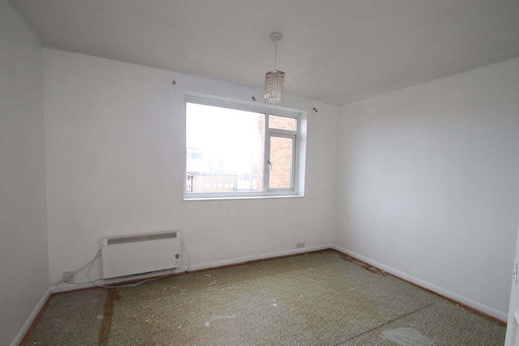Devonshire Avenue, Southsea - View 6