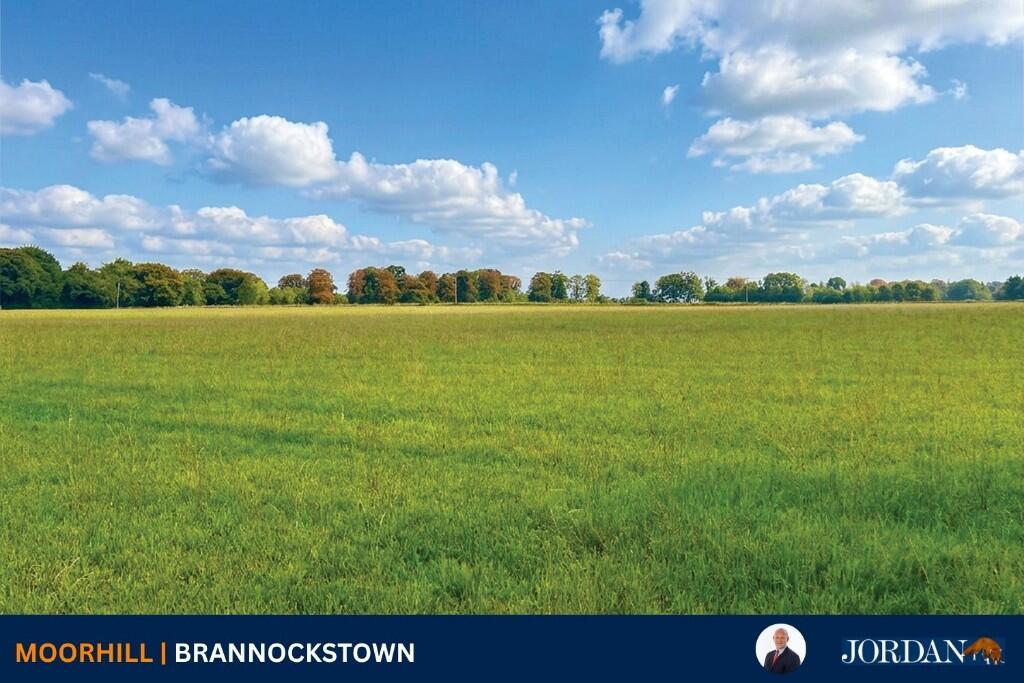 Main image of property: Kilcullen, Kildare