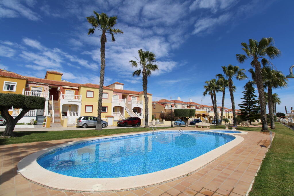 Main image of property: Valencia, Alicante, Cabo Roig