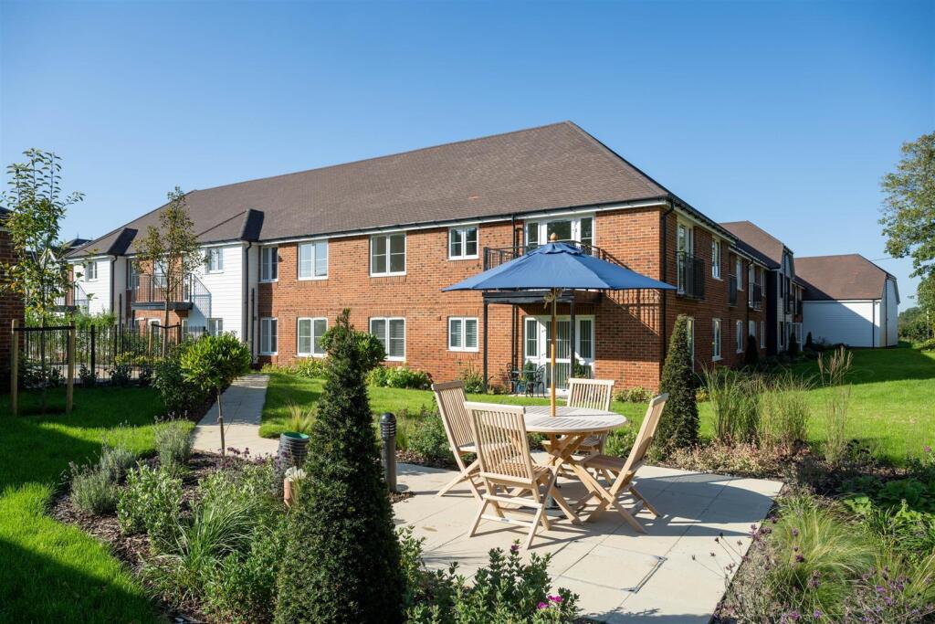 Property photo 10