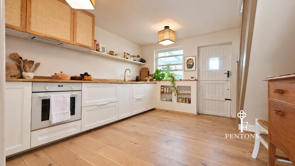 House in Kirby-le-Soken, Frinton and Walton - View 2