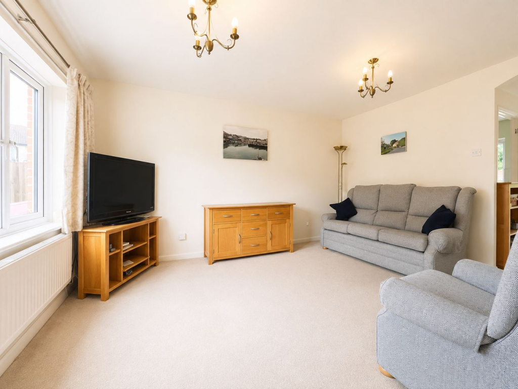 House in Colchester, Highwoods - View 4