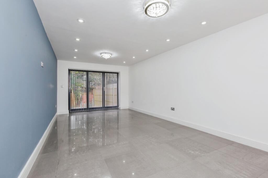 The Close, Anstey, Leicester, Leicestershire, LE7 - View 3