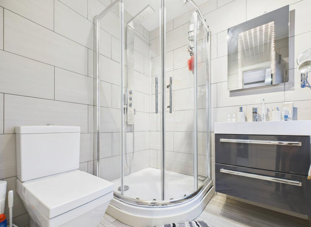 Additional image 11 of Clarence Gardens, Sutton Coldfield, B74