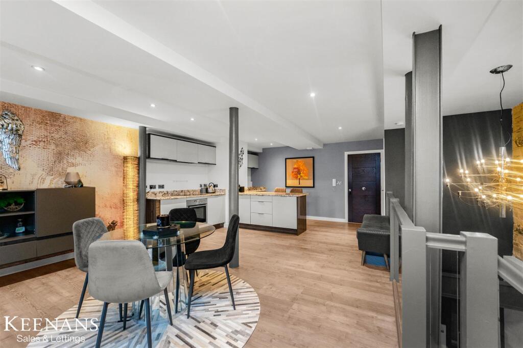 Additional image 36 of Holcombe Road, Rossendale