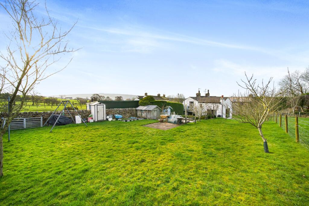 Additional image 26 of Dotcliffe Road, Kelbrook, BB18
