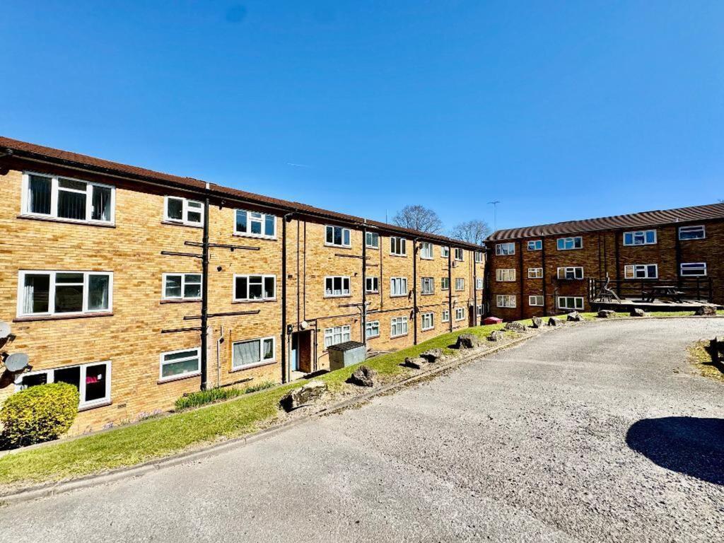 Main image of property: Stockwood Crescent, Luton, LU1