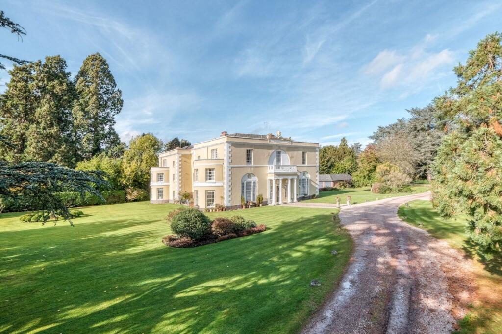 Additional image 13 of Icknield Street, Beoley, B98