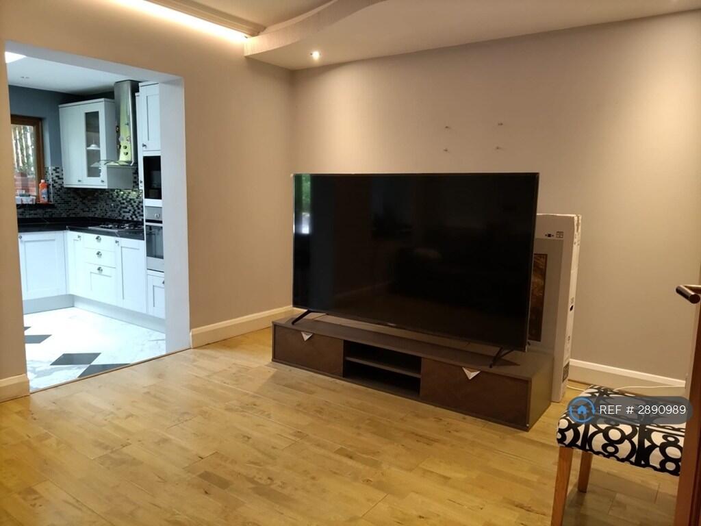 Main image of property: Cowper Close, Welling, DA16