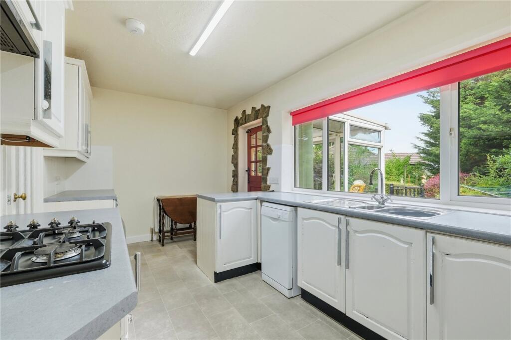 Rainhall Road, Barnoldswick, Lancashire, BB18 - View 4
