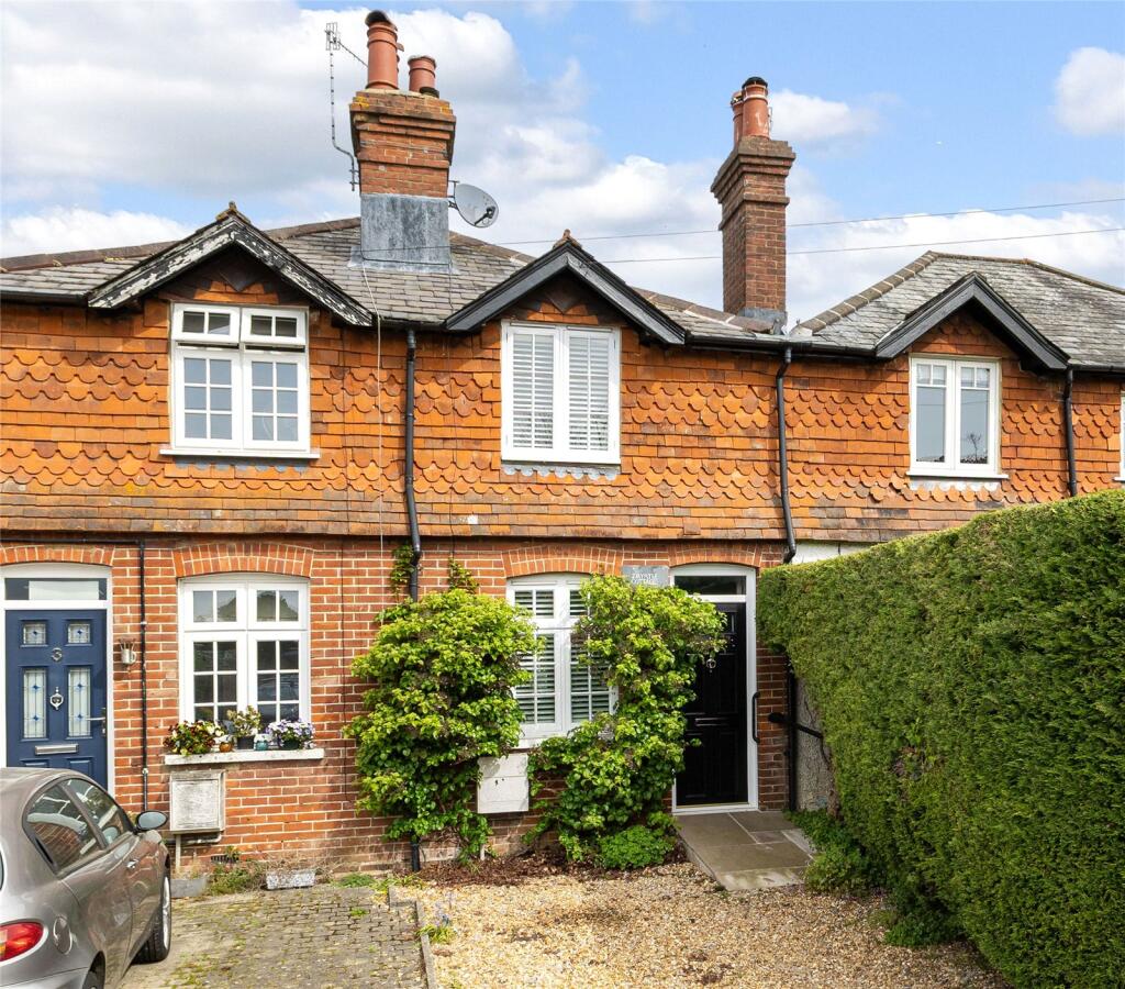 Main image of property: Myrtle Cottages, Wheeler Lane, Witley, Godalming, GU8