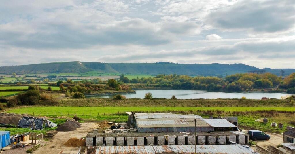 Additional image 5 of Capps Lane, Heywood, Westbury