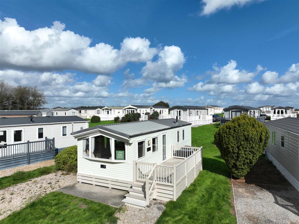 Main image of property: Polperro Road, West Looe