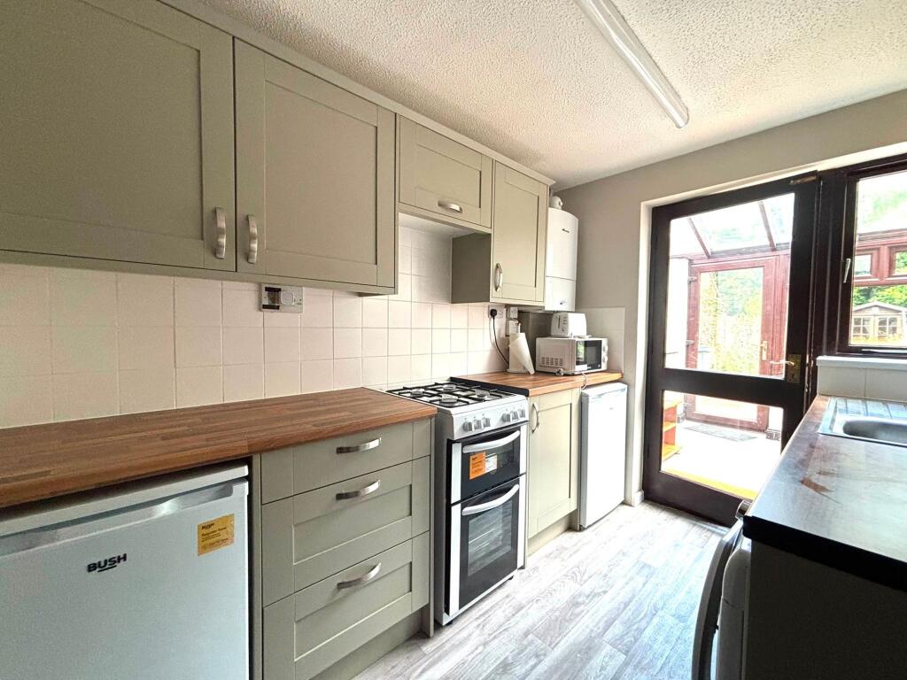House in Mid Suffolk, Needham Market - View 2