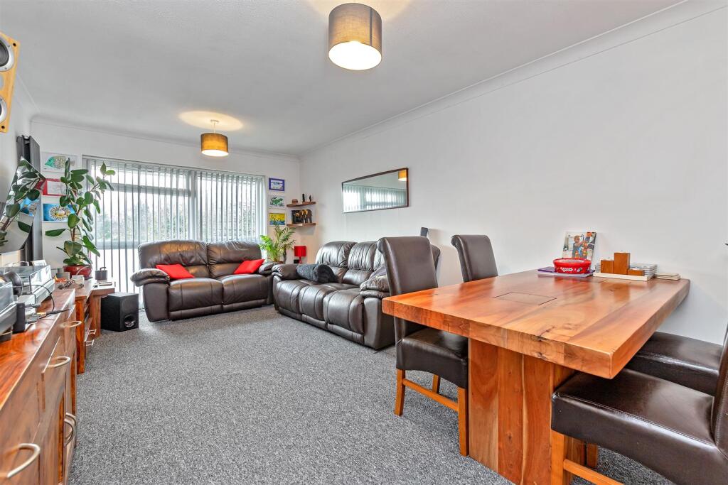 Additional image 2 of Hatfield Road, St. Albans