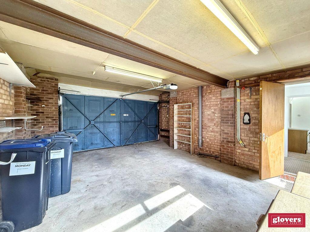 Additional image 24 of Vicarage Road, Kings Heath, Birmingham, B14