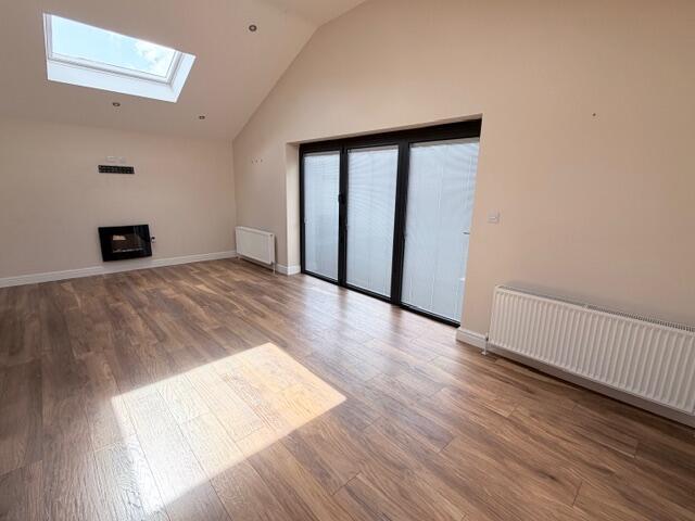 Main image of property: Algarth Road, York