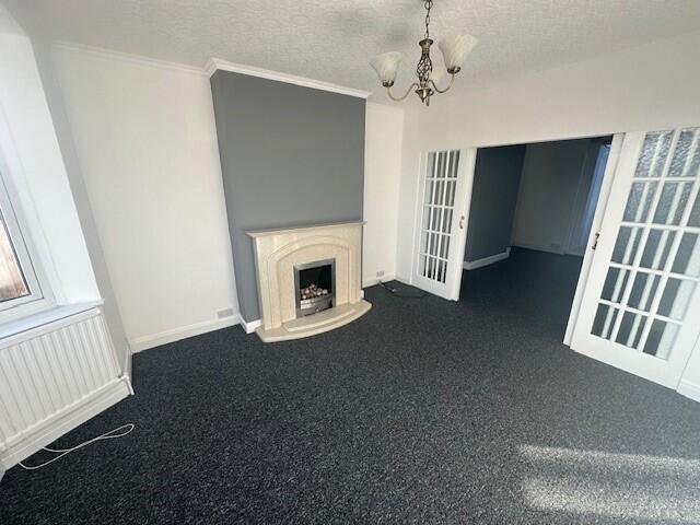 House in Leicester - View 2