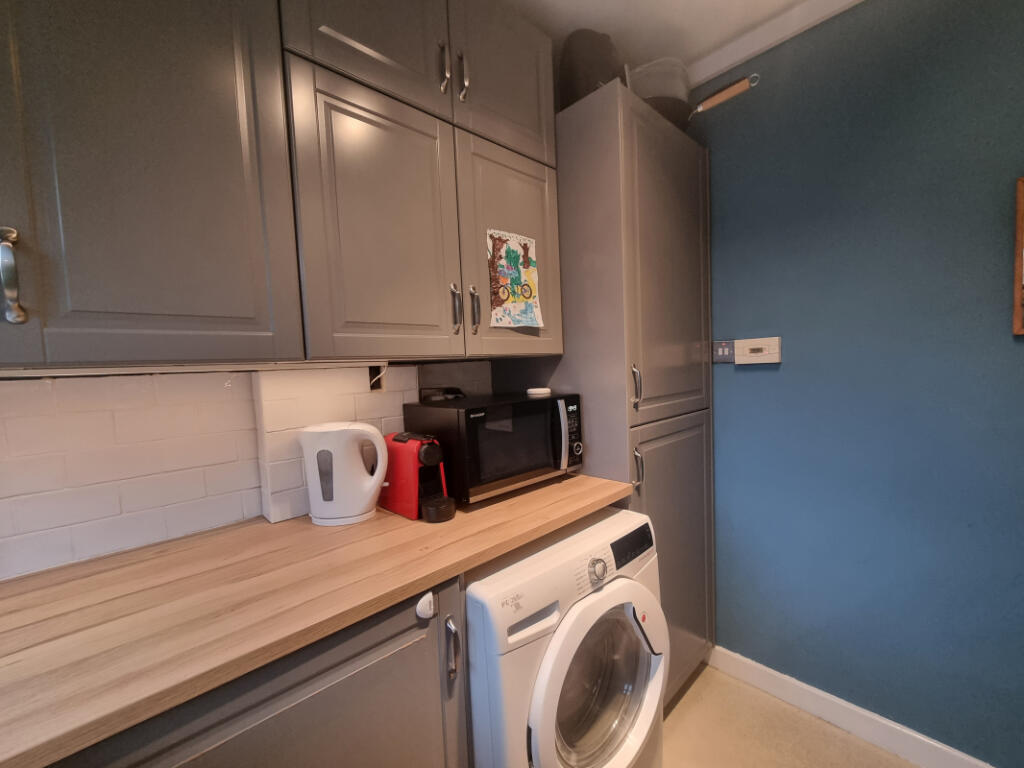 House in Eastbourne, East Sussex - More