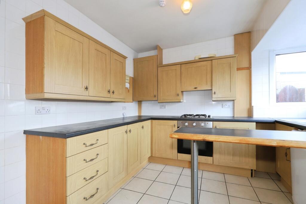 House in Wyre Forest, Kidderminster - View 4