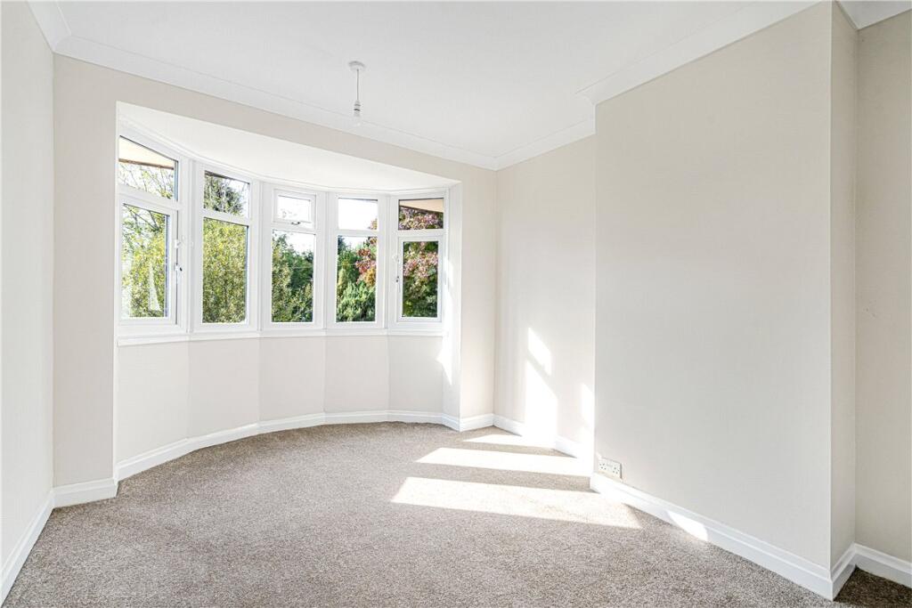 House in Birmingham - View 3
