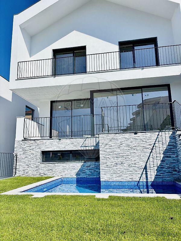 Main image of property: Lisbon, Cascais