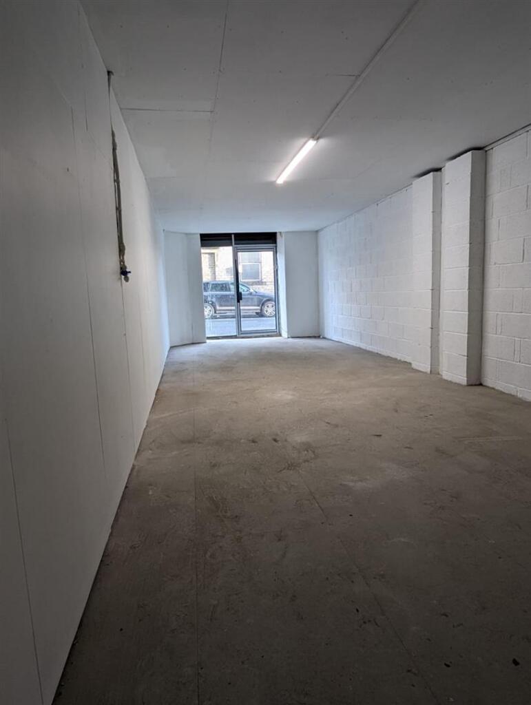 Main image of property: Great Opportunity For A Start Up Business