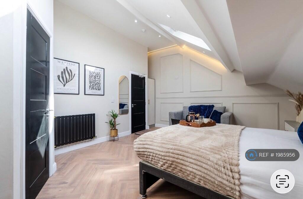 House in Warrington - More