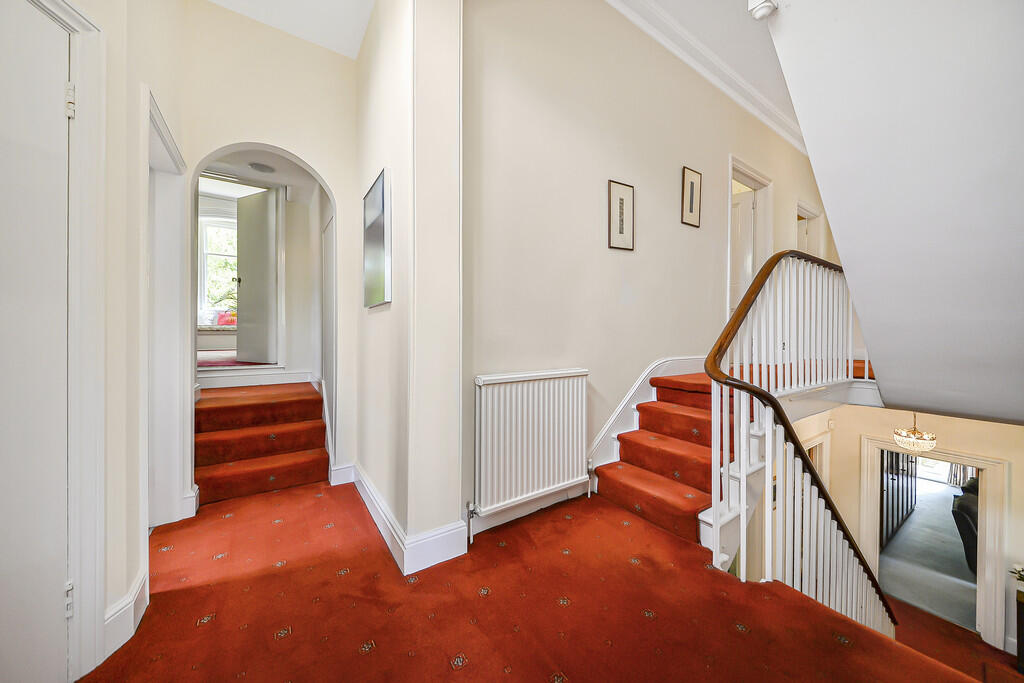 Additional image 12 of Chad Road, Edgbaston