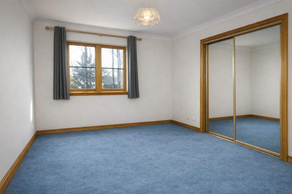 Additional image 24 of Broomhill Road, Stonehaven, AB39
