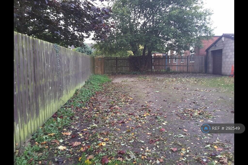 Chatburn Road, Clitheroe, BB7 - View 4