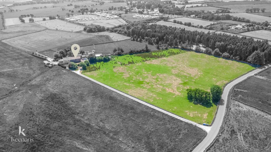 House in Wigglesworth, North Yorkshire - View 2