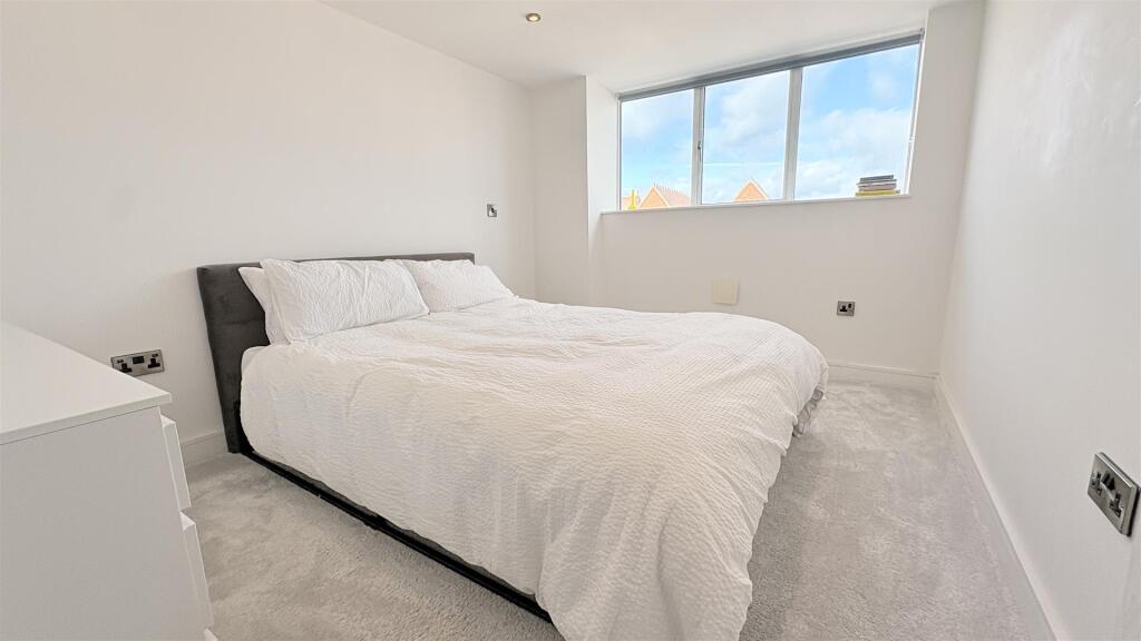 Additional image 9 of Cromer Road, Birmingham
