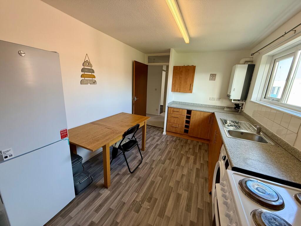 Main image of property: Ammerston Road, Middlesbrough