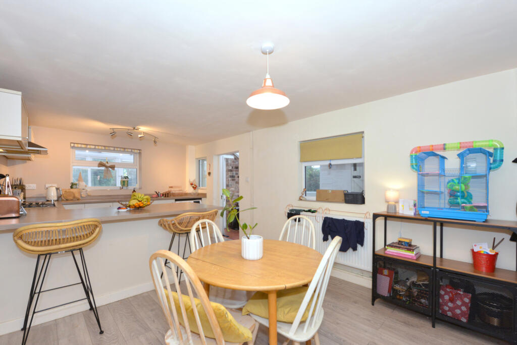Smithfield Road, TF13 6BE photo 4