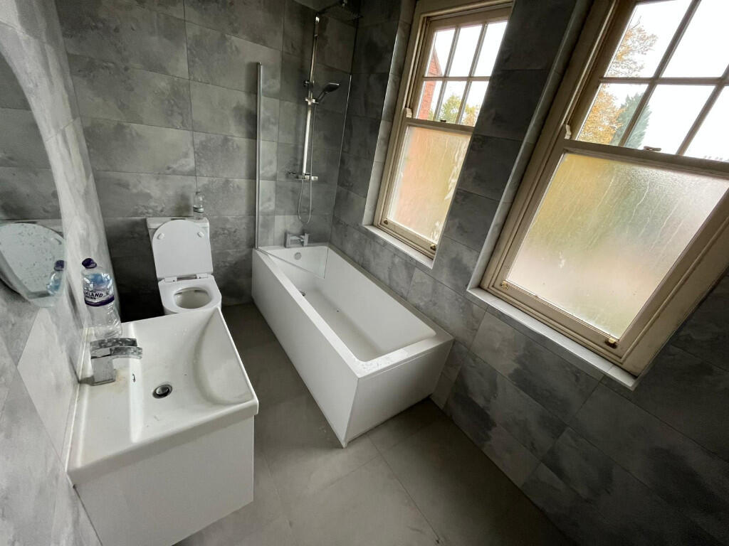 Additional image 7 of 83 Lichfield Road, Sutton Coldfield, West Midlands, B74