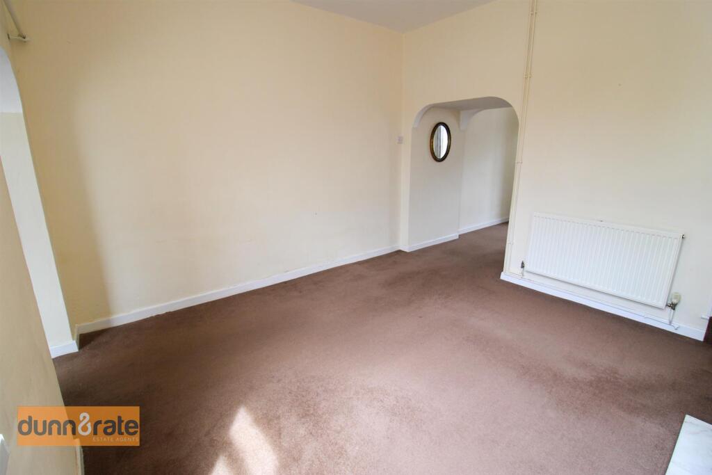 Bradford Terrace, Birches Head, Stoke-On-Trent - View 6