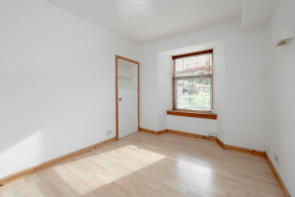 15/1 Albert Street, Leith, Edinburgh, EH7 5LQ photo 4