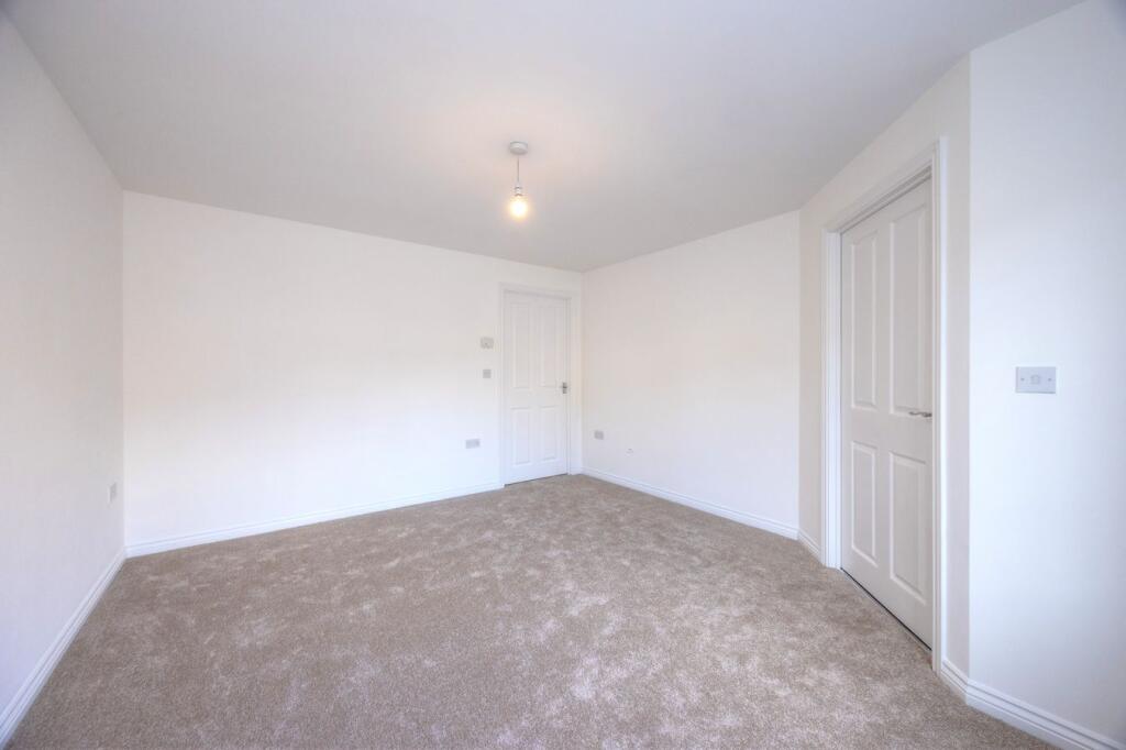 Windmill Close, Barnsley, S70 photo 4