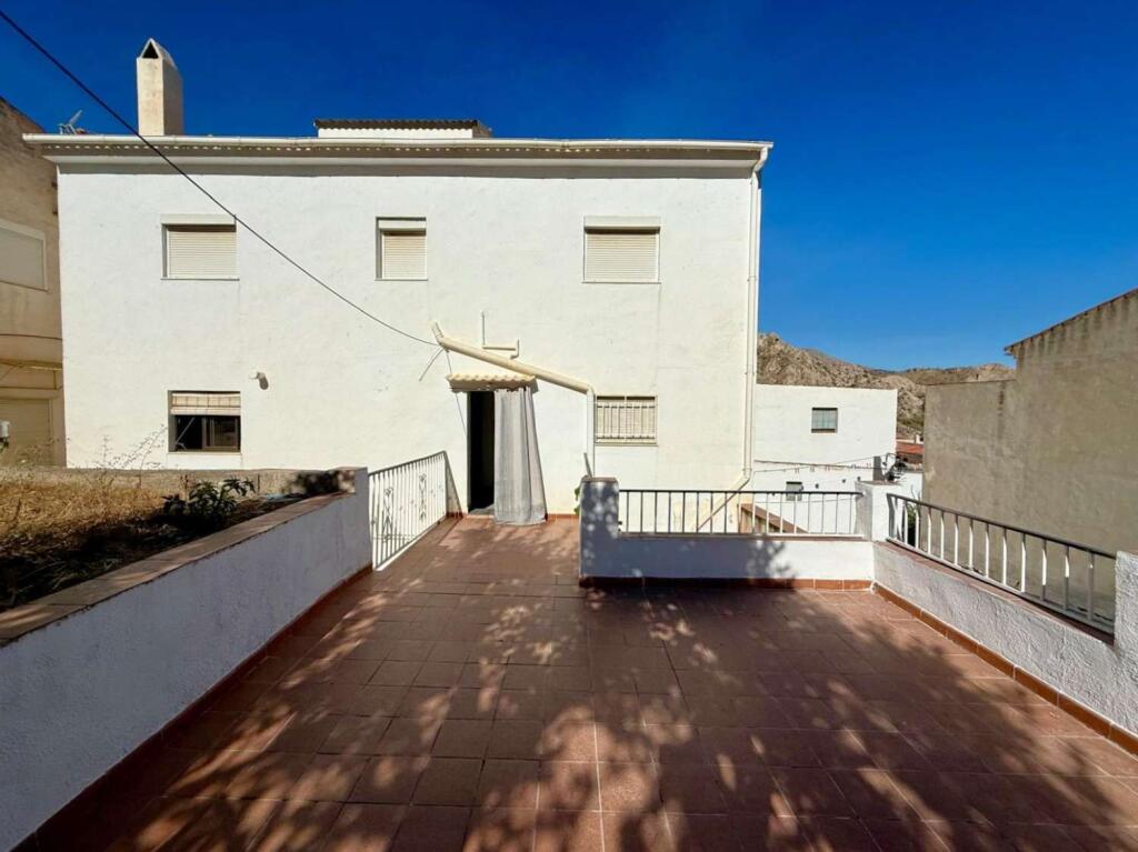 Main image of property: Andalucia, Granada, Los Guajares